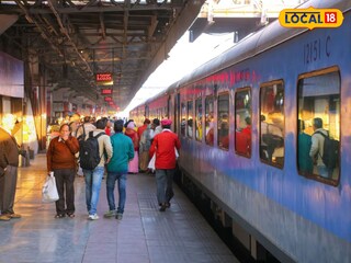 प्रतिकात्मक फोटो