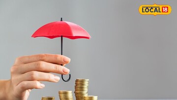 प्रतिकात्मक