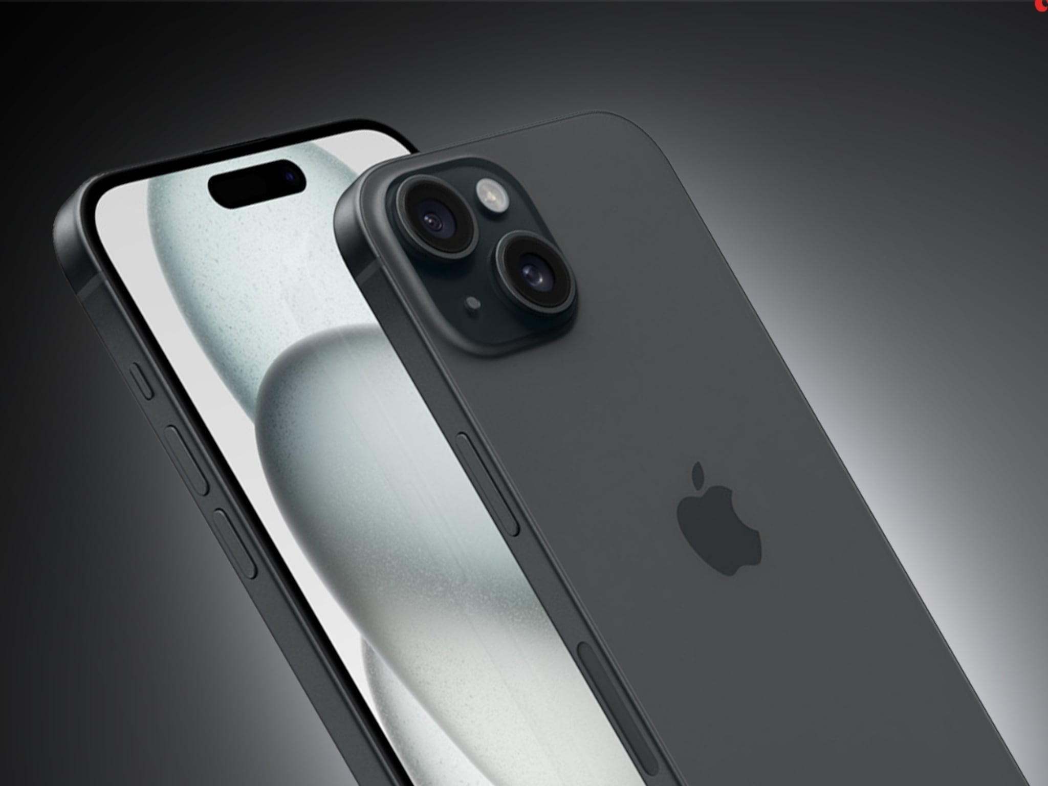 iPhone यूझर्सला मोठा धक्का! या दिवसापासून वापरु शकणार नाही महत्त्वाचं फीचर