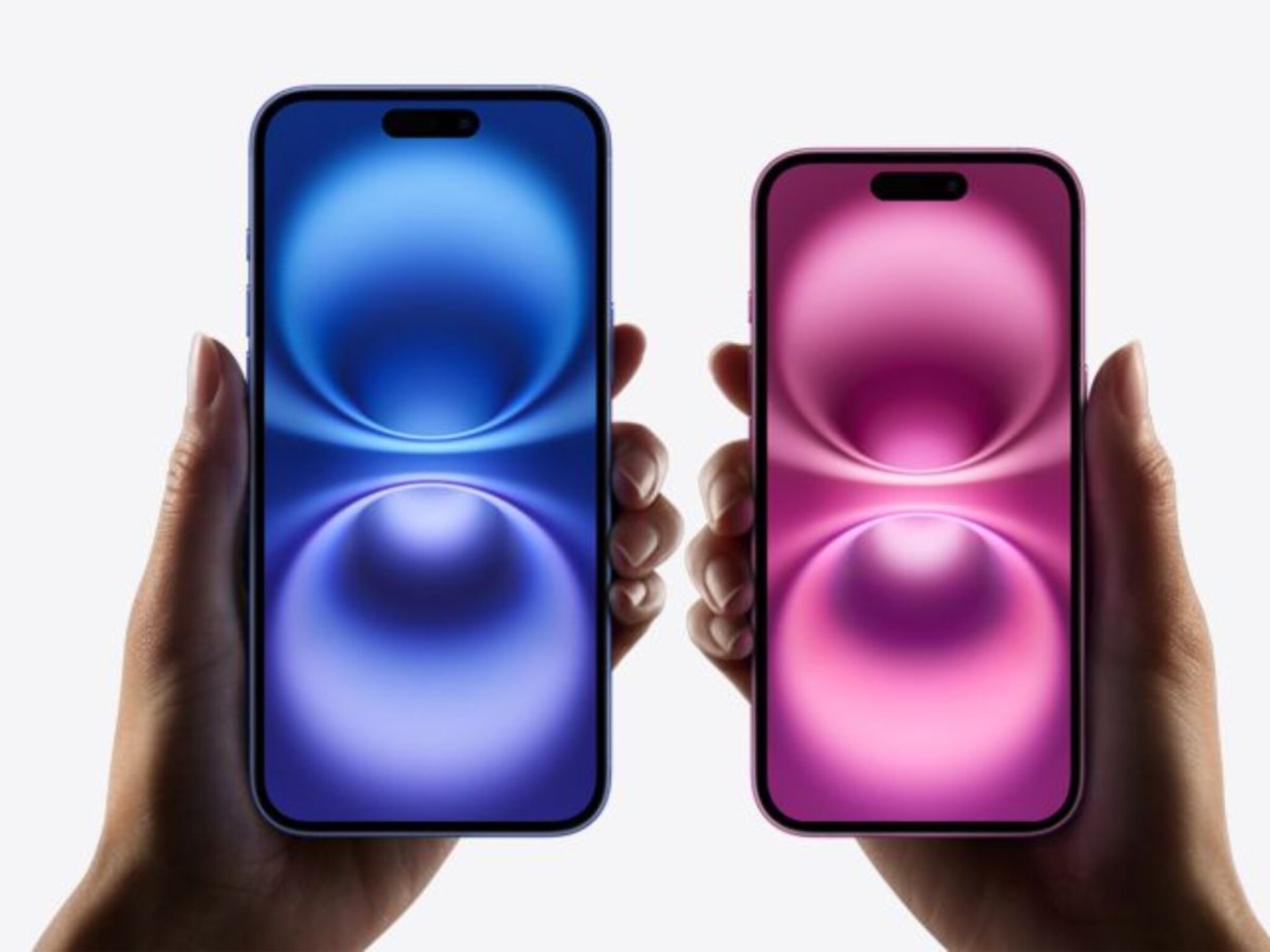 iPhone ची बॅटरी टिकतच नाही? वैतागला आहात? या सेटिंगने प्रॉब्लम होईल दूर