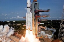 थेट अंतराळातून पृथ्वीवर करता येईल फोन, ISRO चं स्पेशल मिशन, जग पाहत राहिल!