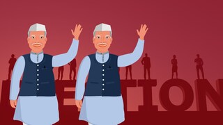 अपक्षांच्या हाती सत्तेची चावी? महायुती-मविआची झोप उडवणारी आकडेवारी समोर