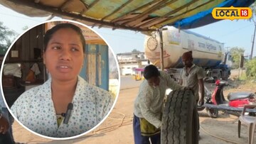 प्रेरणादायी