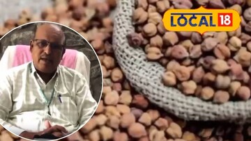 शास्त्रज्ञ