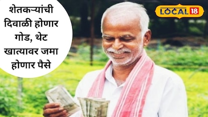 फाईल फोटो फाईल फोटो