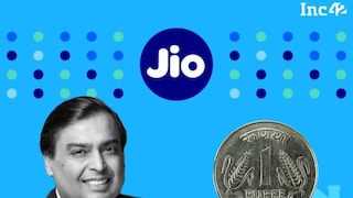 सोर्स : सोशल मीडिया