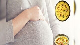 प्रतीकात्मक फोटो