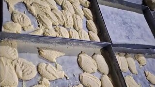 भेसळयुक्त खवा