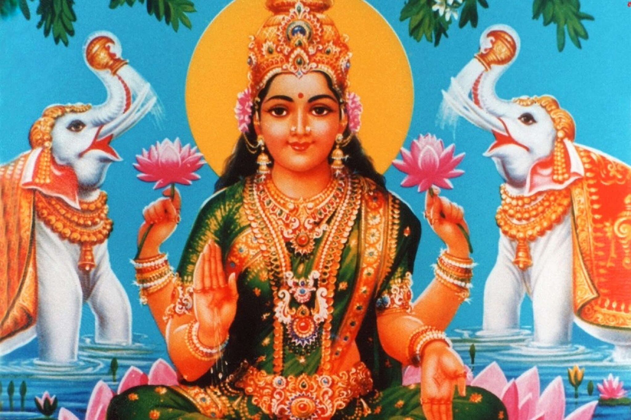 सगळं केलेलं निष्फळ ठरेल! आज अक्षय तृतीयेला या गोष्टींना विशेष महत्त्व