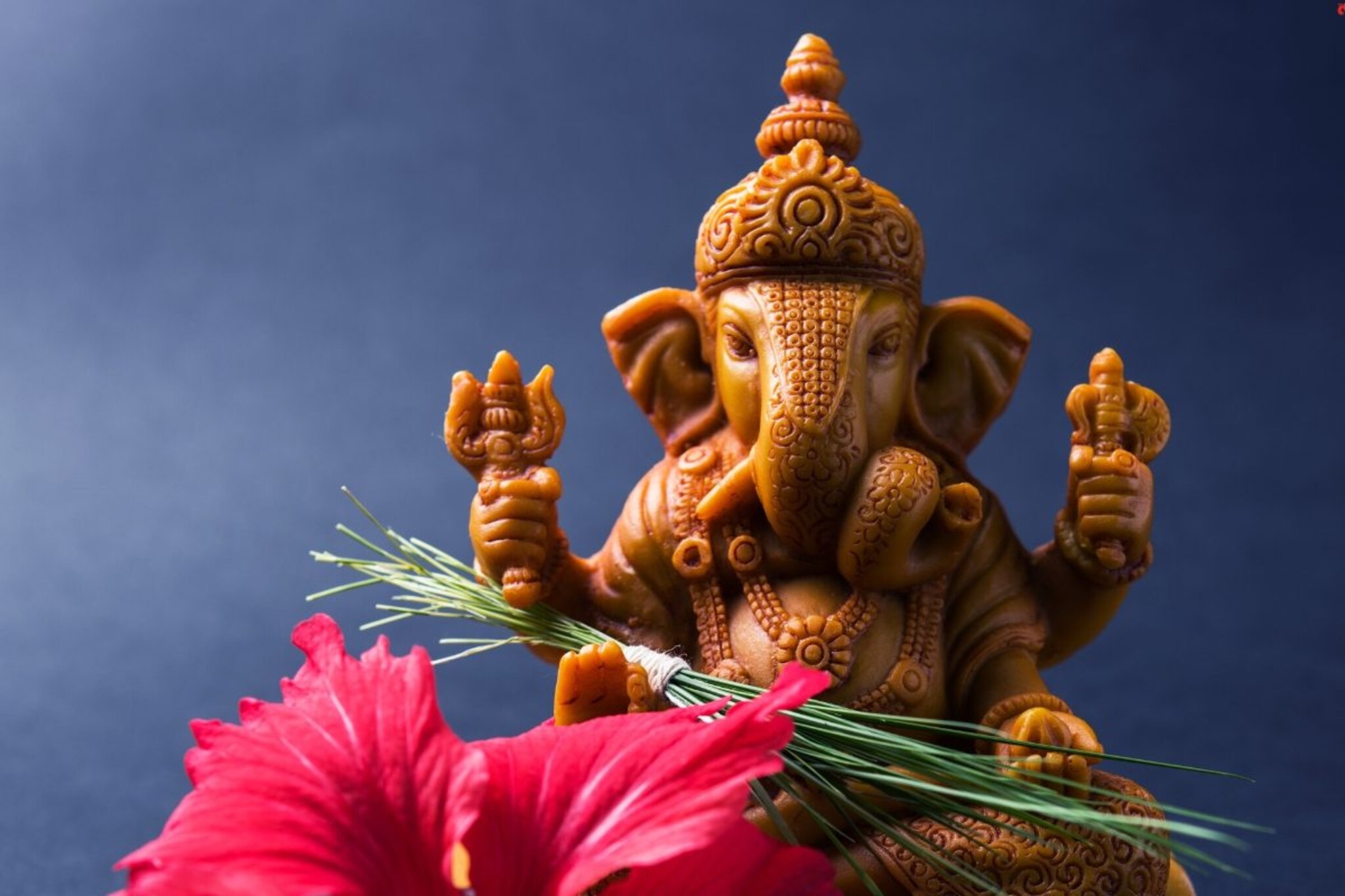 बाप्पा मोरया! संकष्टीला आज न चुकता करा या गोष्टी; चंद्रोदय रात्री उशिरा होणार