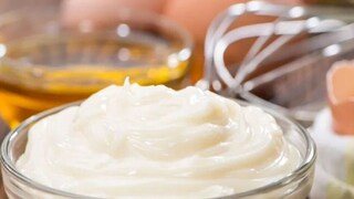 प्रतीकात्मक फोटो