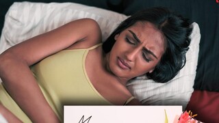 वयात येताना आणि मेनोपॉझ होताना स्त्रियांच्या शरीरात अनेक हॉर्मोनल बदल होतात. त्यामुळे शारीरिक बदलांसोबतच त्यांच्यात मानसिक बदलही होतात. वयात येताना आणि मेनोपॉझ होताना स्त्रियांच्या शरीरात अनेक हॉर्मोनल बदल होतात. त्यामुळे शारीरिक बदलांसोबतच त्यांच्यात मानसिक बदलही होतात.