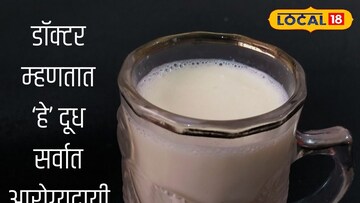 प्रतिकात्मक