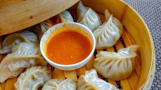 प्रतिकात्मक फोटो