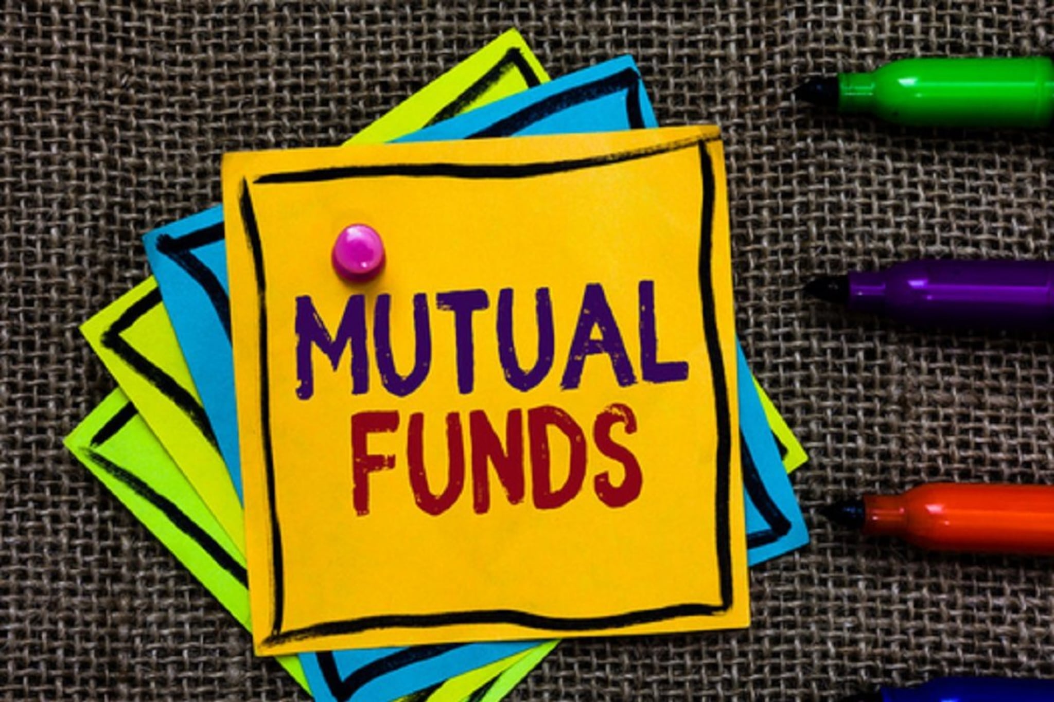 7 म्युच्युअल फंडच्यामध्ये बदल, पैसे गुंतवण्यावर निर्बंध, तुमच्यावर होणार परिणाम