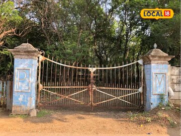 ना दहन, ना दफन; कशी असते पारशी लोकांची अंत्यसंस्काराची पद्धत?