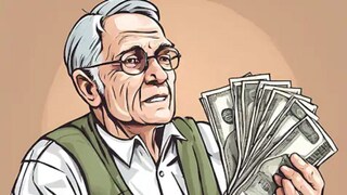 पर्सनल फायनान्स अटल पेन्शन स्किम पर्सनल फायनान्स अटल पेन्शन स्किम