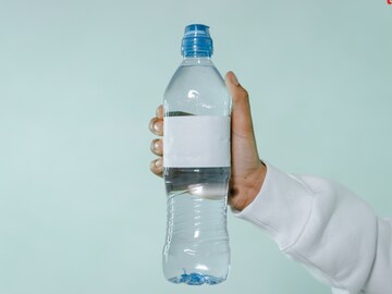 पाण्याची बाटली करेल घात, थेट तुमच्या Private Part वर होईल परिणाम, होणार नाही मूल