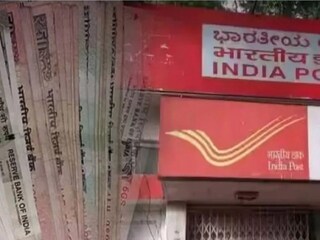News18