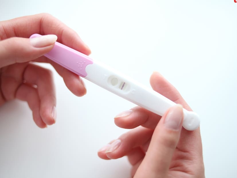 गर्भधारणा झाल्यानंतर साधारणतः एक ते दोन आठवड्यांनी आपल्याला याची लक्षणे दिसू शकतात. मात्र मासिक पाळी चुकल्यानंतर हे अधिक स्पष्ट होते. प्रेग्नंसीची प्राथमिक लक्षणे कोणती आहेत ते जाणून घ्या. 