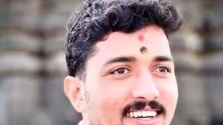 हभप चैतन्य महाराज वाडेकर