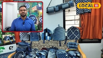 स्वप्नील