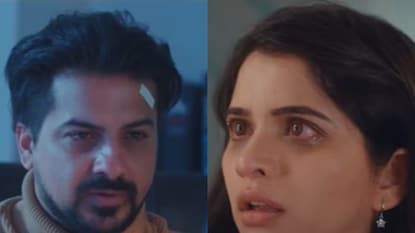 पुष्कर जोग पुष्कर जोग