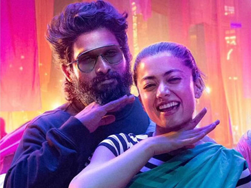 मुंबईत पुष्पा 2ची एक तिकिट 800 - 1800 रुपयांपर्यंत आहेत. 3Dफॉर्मेटची तिकिटे 300-700रुपयांपर्यंत आहेत. त्याचप्रमाणे 2Dफॉर्मेट हिंदी वर्जनची तिकिटे 200-300 रुपयांपर्यंत आहेत. 