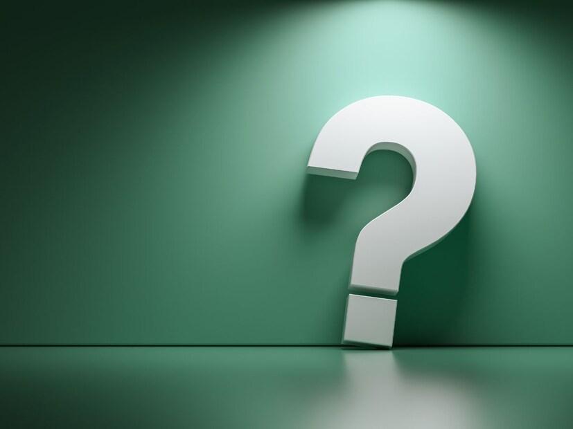 हे कोड म्हणजे, असा एक शब्द आहे ज्यात फळ, फूल, मिठाई तिघांची नावं येतात. एकाच शब्दात तीन नावं कसं काय शक्य आहे, असा प्रश्न तुम्हाला पडला असेल.