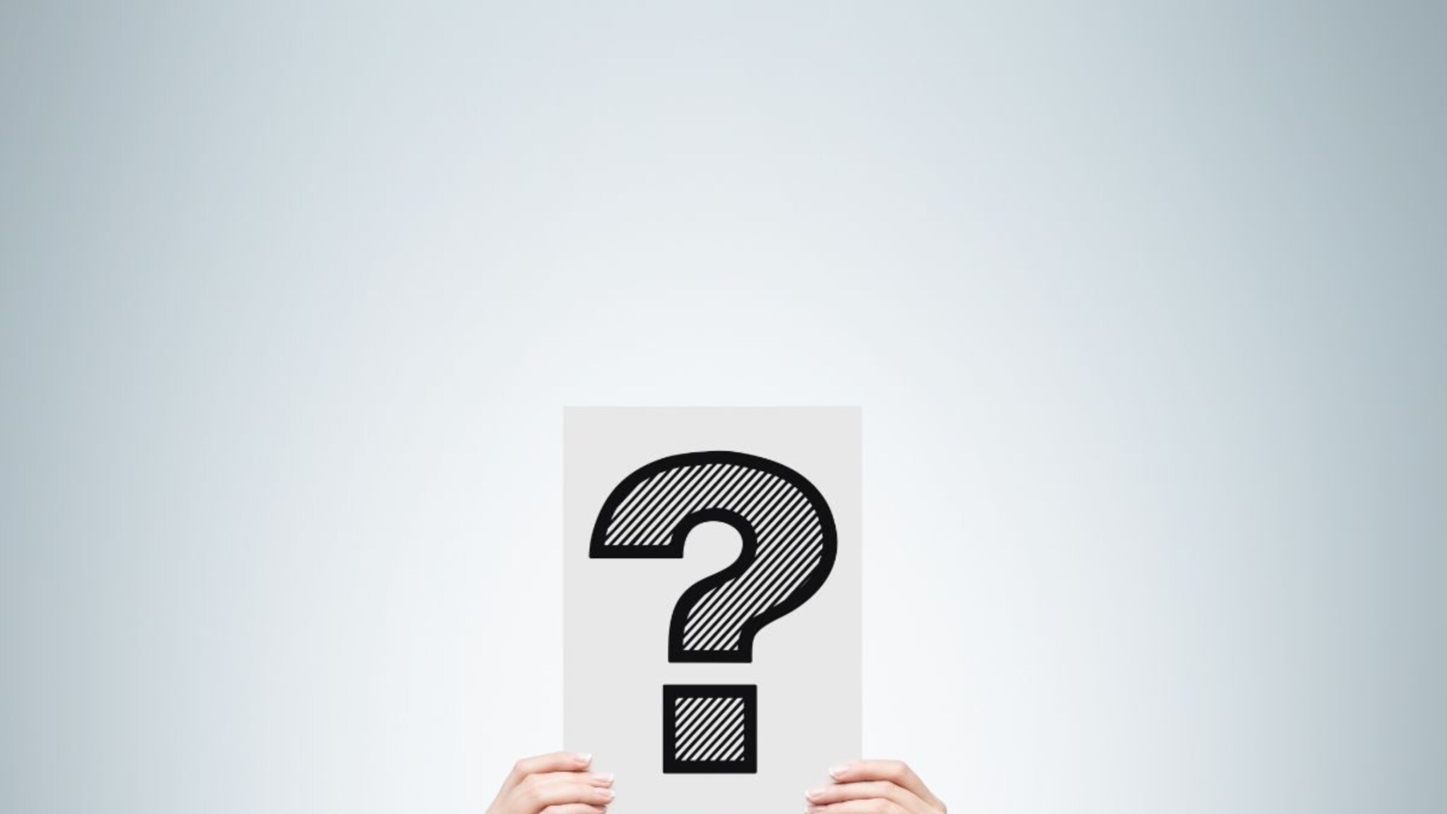 Quiz : सकाळी 4, दुपारी 2, संध्याकाळी 3 पायांवर चालतो; 'तो' कोण?