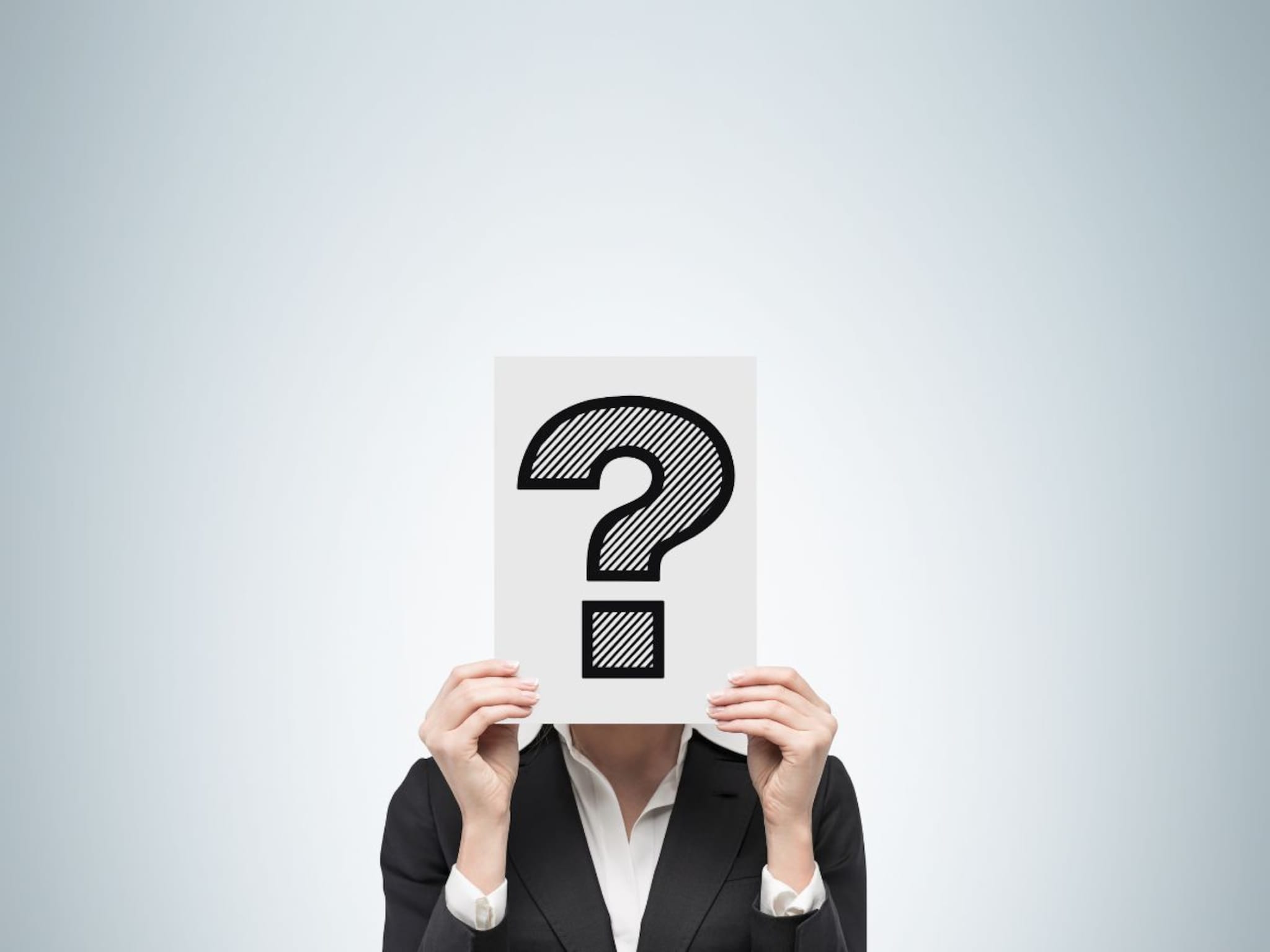 Quiz : सकाळी 4, दुपारी 2, संध्याकाळी 3 पायांवर चालतो; 'तो' कोण?