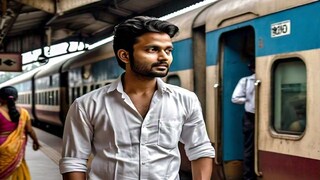 प्रतीकात्मक फोटो