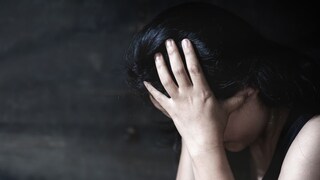 (प्रतिकात्मक फोटो)