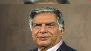 आज आपण जाणून घेऊया की भारतात याआधी कोणकोणत्या लोकांना मरणोत्तर भारतरत्न पुरस्कार देण्यात आला आहे.