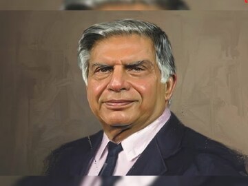 आज आपण जाणून घेऊया की भारतात याआधी कोणकोणत्या लोकांना मरणोत्तर भारतरत्न पुरस्कार देण्यात आला आहे.