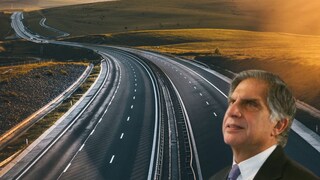 रतन टाटा रतन टाटा