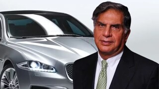 (रतन टाटा)