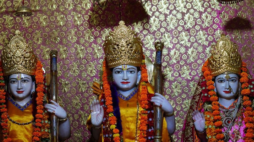 रामायण बऱ्यापैकी लोकांनी वाचलं असेल, पण रावणाच्या रहस्याबद्दल फार कमी लोकांना ठावूक असेल. तुम्ही रामायण किंवा महाभारत किंवा हिंदू पुराणांमध्ये देवाने, देवीने तसेच राक्षसाने अवतार घेतल्याचं ऐकलं असेल.
