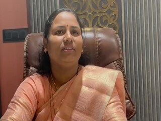News18 News18