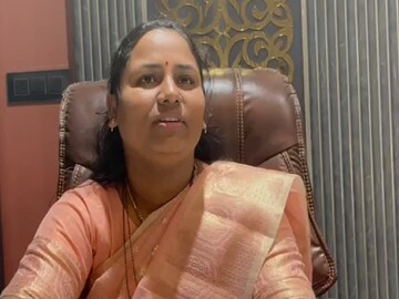 News18 News18