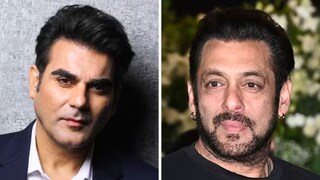 'कठिण काळातून जात आहे खान कुटुंब'