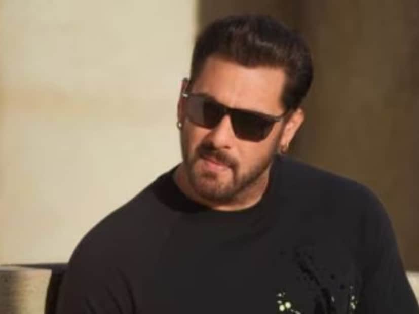 सलमान खानवर सेक्युरिटीसाठी होणारा खर्च कोटींमध्ये आहे. Y प्लस सेक्युरिटी, मुंबई पोलीस सेक्युरिटी, सलमान खानची पर्सनल सेक्युरिटी या सगळ्यांचा मिळून खर्चाचा आकडा 3 कोटीच्या आसपास आहे. 