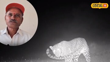 शेतकऱ्याने