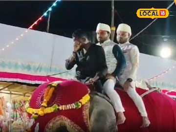 News18