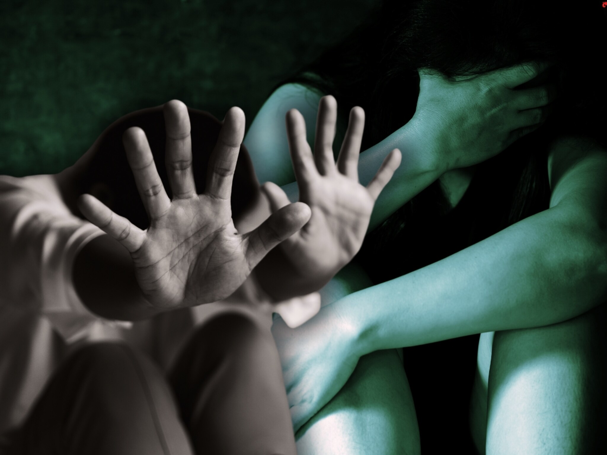 पुण्यातील स्पा सेंटरधून तीन तरुणींची सुटका, मसाजच्या नावाखाली सुरू होता नको तो प्रकार