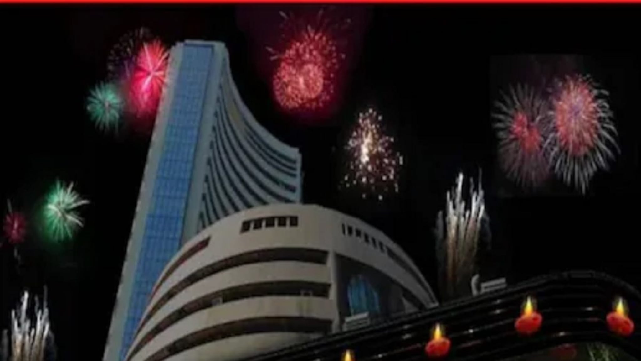 पुढील आठवड्यात कसा असेल शेअर बाजाराचा कल? महत्त्वाची माहिती समोर