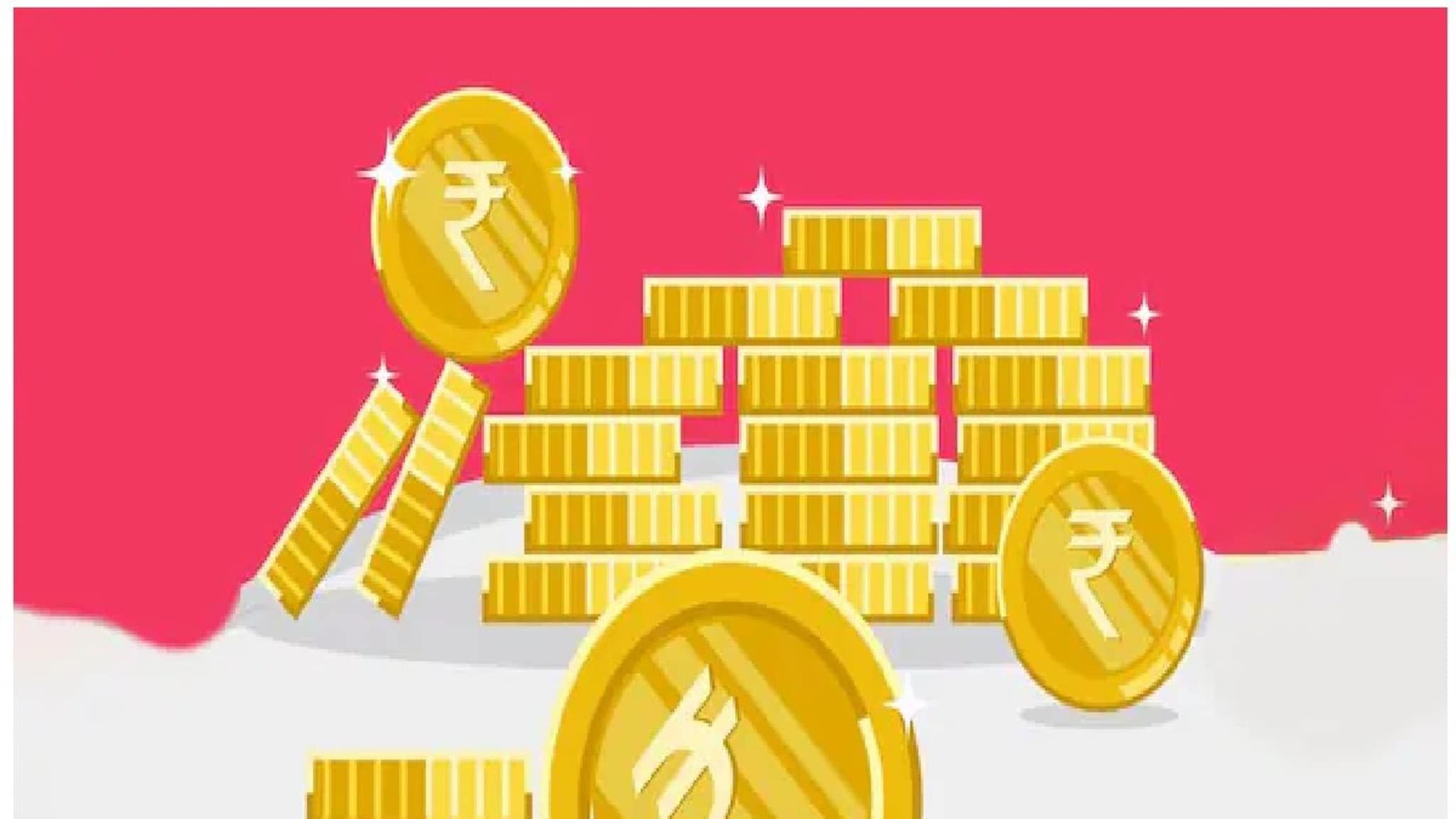 ‘या’ दोन कंपन्यांचे शेअर तुमच्याकडे आहेत? दिवाळीपूर्वी घसघशीत डिव्हिडंड मिळणार, वाचा...