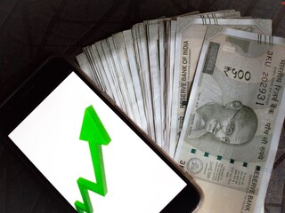 फोटो : प्रातिनिधिक