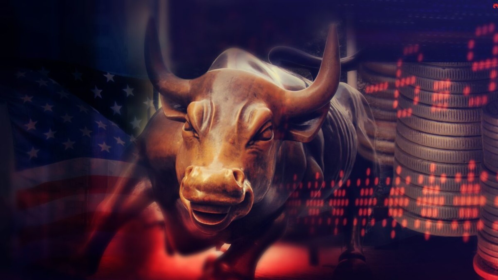 Share Market मध्ये पुन्हा गेम फिरला,आता धाकधूक वाढली; 30 जानेवारीला काय होईल?