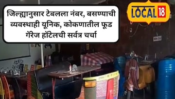 सिंधुदुर्ग